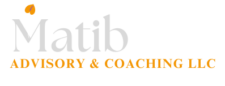 Matibo Advisory & Coaching
