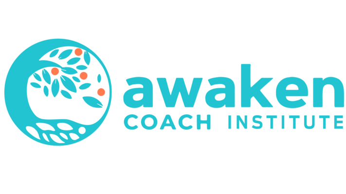 awaken-logo-711w-400h
